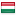 sopronifotoklub.hu server is located in Hungary